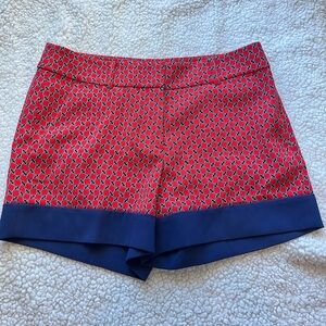 Women’s Shorts